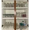 Image 1 : Drinking Glasses, Mugs, and Pitchers Collection