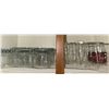 Image 3 : Drinking Glasses, Mugs, and Pitchers Collection