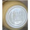 Image 4 : Pyrex Mixing Bowl Set Spring Blossom Pattern