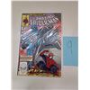 Image 1 : Amazing Spider-Man 329 1990