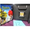 Image 1 : 3 NINTENDO DS GAMES