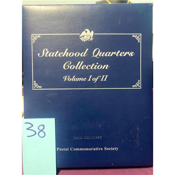 38