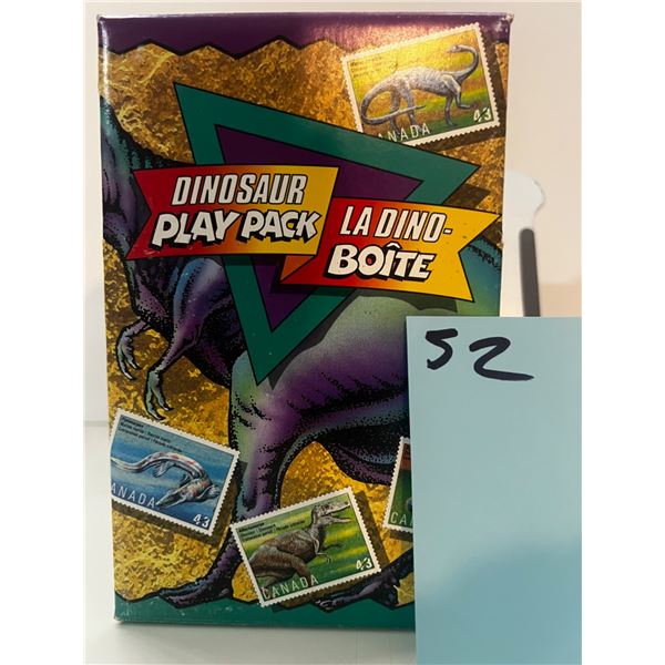 52