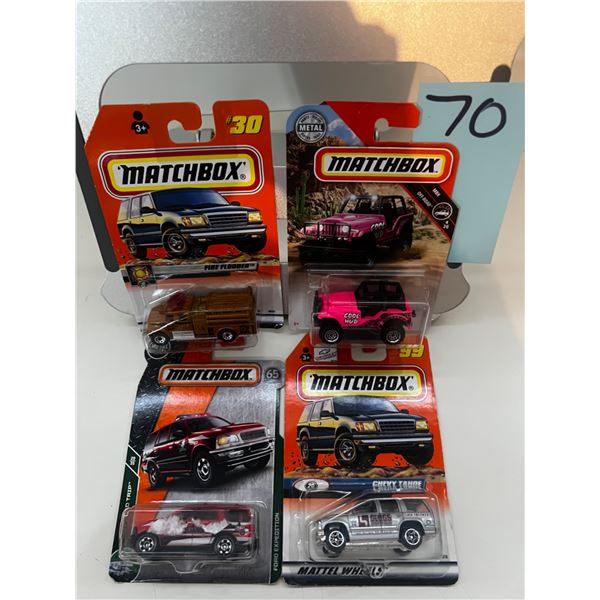 70
