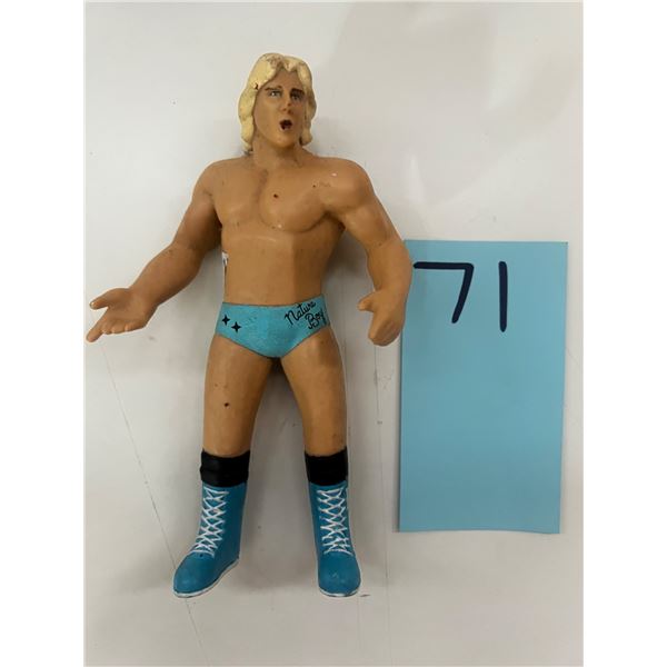 71
