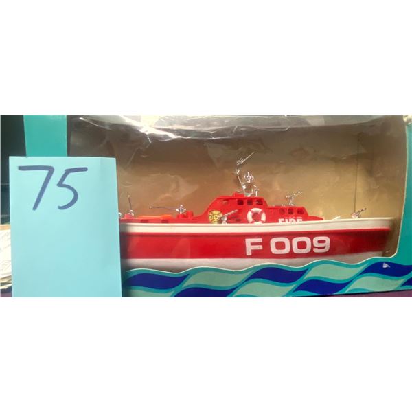 75