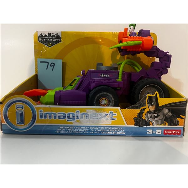 79
