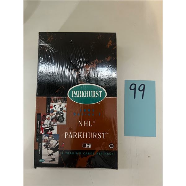 99