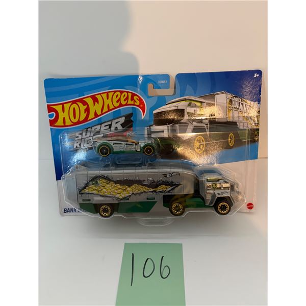 106
