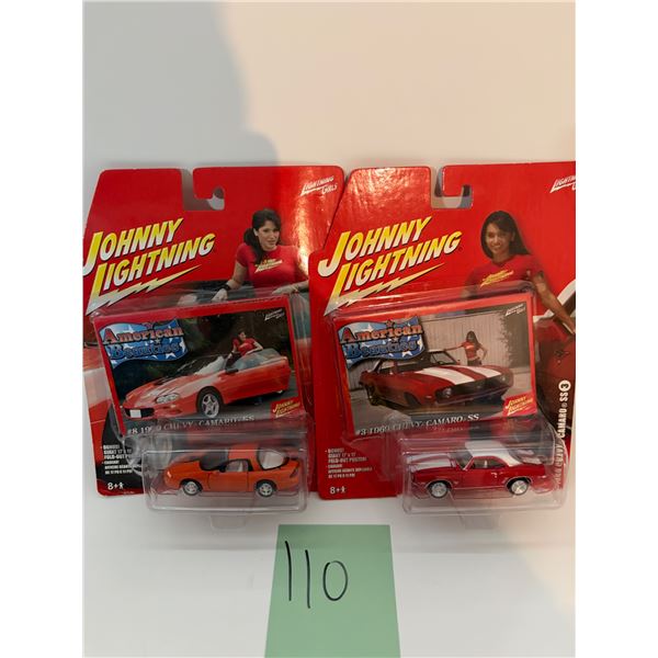 110