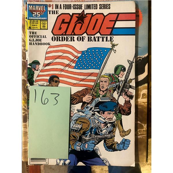 163