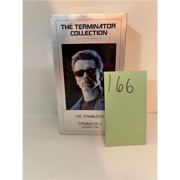 166