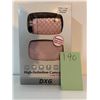 Image 1 : DXG Luxe Collection Pink Camcorder 720p HD Video Camera Riviera Quilted Case New