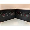Image 1 : The Sopranos The Complete Series DVD Box Set 33 Disc Gift Set Collector Edition