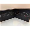 Image 2 : The Sopranos The Complete Series DVD Box Set 33 Disc Gift Set Collector Edition