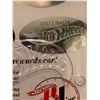 Image 6 : Hot Wheels LIMITED ED RLC #4,572/4,574    {2011}
