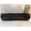Image 1 : E-BIKE RECHARGABLE BATTERY BOSCH 625