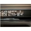 Image 2 : E-BIKE RECHARGABLE BATTERY BOSCH 625