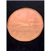 Image 11 : 1967 Royal Canadian MINT Silver Coins