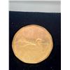 Image 15 : 1967 Royal Canadian MINT Silver Coins