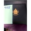 Image 2 : 1967 Royal Canadian MINT Silver Coins
