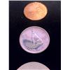Image 5 : 1967 Royal Canadian MINT Silver Coins