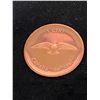 Image 8 : 1967 Royal Canadian MINT Silver Coins