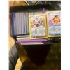 Image 2 : Pokemon Cards Bundle LOT MIX