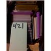 Image 3 : Pokemon Cards Bundle LOT MIX