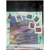 Image 4 : Def Leppard Pyromania Vinyl LP 1983 Original Canadian Pressing Vertigo VOG-1-3319