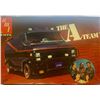 Image 1 : AMT A-TEAM