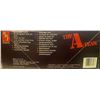 Image 3 : AMT A-TEAM