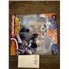 Image 1 : Transformers Darksteel Predacons Rising Voyager Figure Target Exclusive Hasbro New