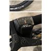 Image 5 : Norco Storm Mountain Bike Disc Brakes WTB Tires Raleigh Rear Rack Cargo Bag Lot
