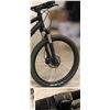 Image 6 : Norco Storm Mountain Bike Disc Brakes WTB Tires Raleigh Rear Rack Cargo Bag Lot