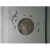 Image 1 : 1913  BUFFALO NICKEL