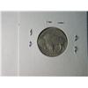 Image 2 : 1913-P   BUFFALO NICKEL