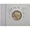Image 2 : 1913 P BUFFALO NICKEL
