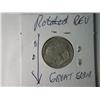 Image 2 : 1914  BUFFALO NICKEL