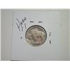 Image 2 : 1915  BUFFALO NICKEL
