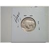 Image 2 : 1915 BUFFALO NICKEL
