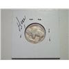 Image 2 : 1916 BUFFALO NICKEL