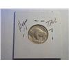 Image 2 : 1916  BUFFALO NICKEL