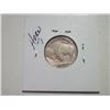 Image 2 : 1917  BUFFALO NICKEL