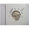 Image 2 : 1919  P BUFFALO NICKEL