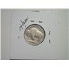 Image 2 : 1924 BUFFALO NICKEL