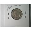 Image 2 : 1924 BUFFALO NICKEL