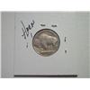 Image 2 : 1926 BUFFALO NICKEL