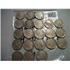 Image 1 :  BUFFALO NICKELS TWENTIES