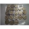 Image 2 :  BUFFALO NICKELS TWENTIES